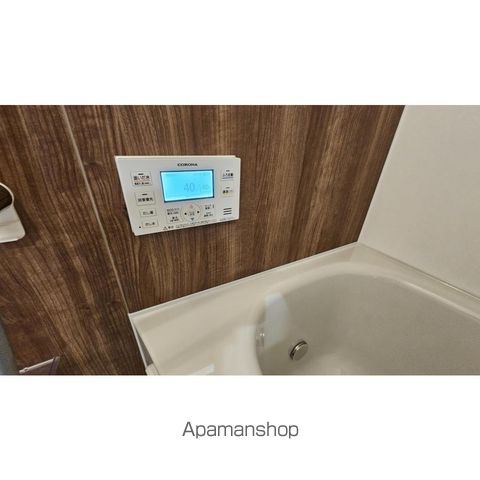 サン・ヴィラーレ[3LDK/69.43m2]の内装1