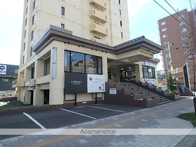 ΑNEXT東札幌のその他写真