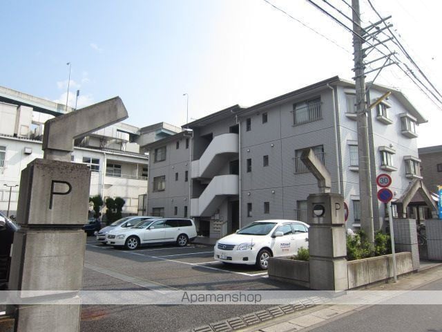 パークス IIのその他写真