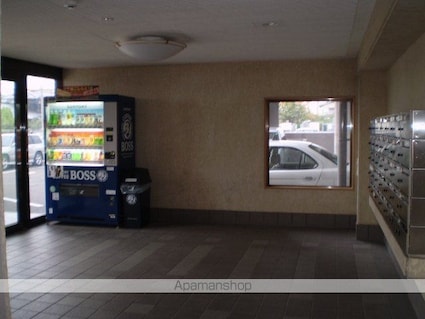 アルカンシエル[3LDK/71.14m2]の内装5