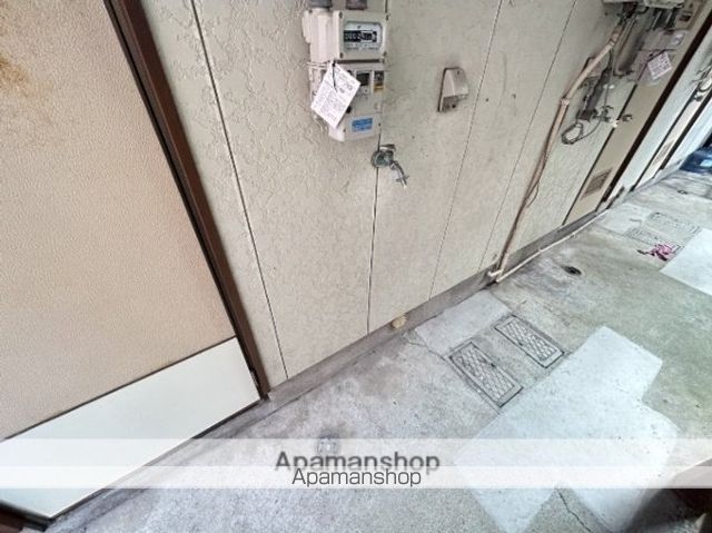 宇宿エクセルハイツのその他写真