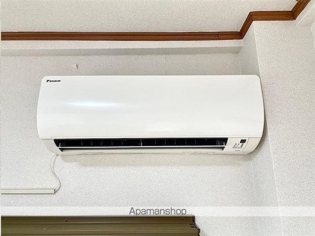 ベルトピア仙台3の内装写真