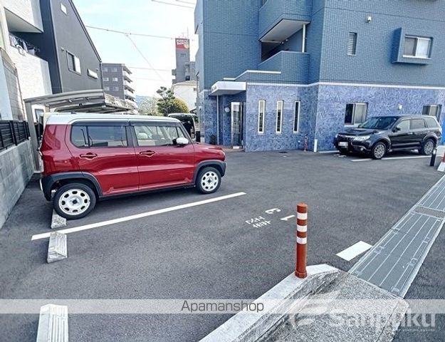 サザンステラのその他写真