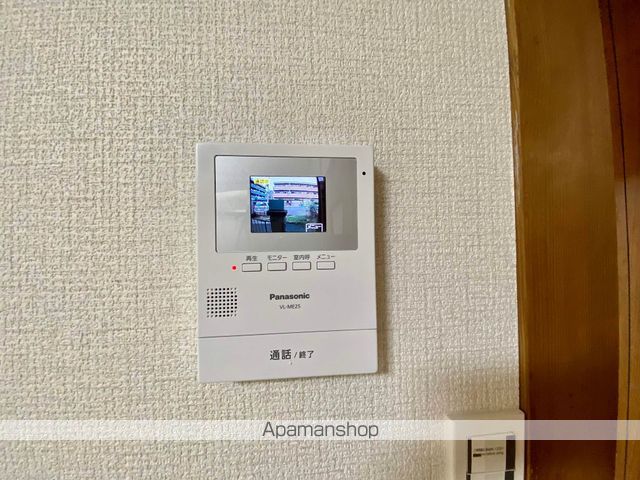 東船橋2丁目貸家の内装写真