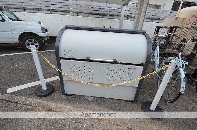 T-Forest可部Iのその他写真