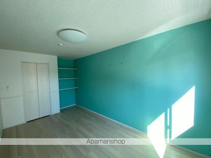 ＪＡＤＡ　Ｈｏｕｓｅ滝宮Ｂ[1LDK/50.14m2]の内装5