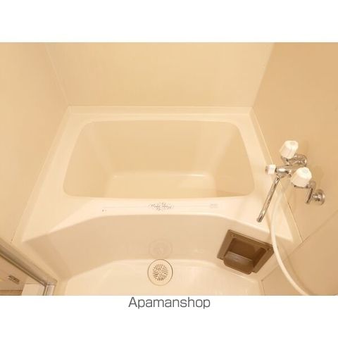 ソシアルコート札幌の内装写真
