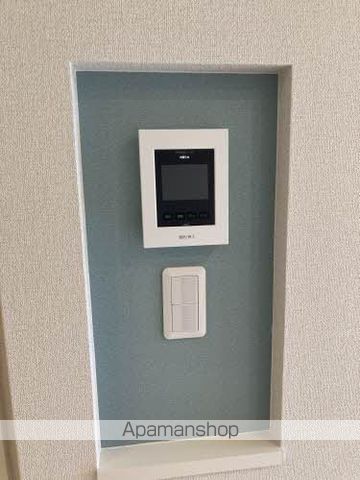 ミラベル大町東の内装写真