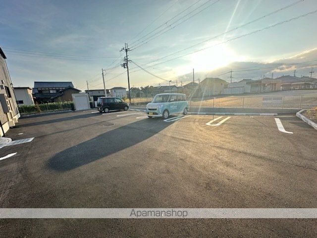 トラスト メゾンのその他写真