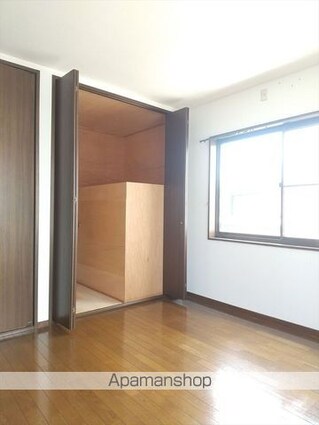 和歌山県和歌山市石橋丁[4LDK/109.98m2]の内装6