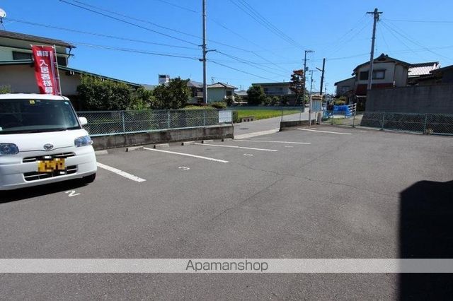 シティハイツ池田のその他写真