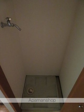 東京都港区芝２丁目[1K/22.12m2]の内装2