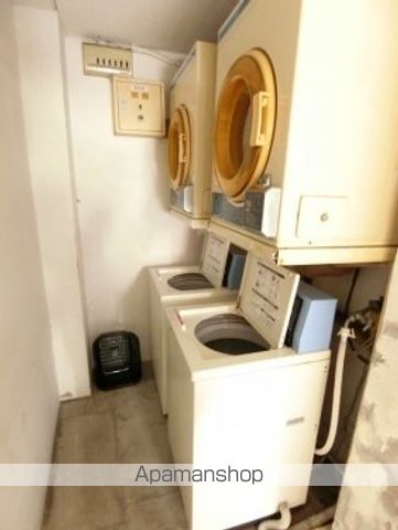 永手コスモハイツのその他写真