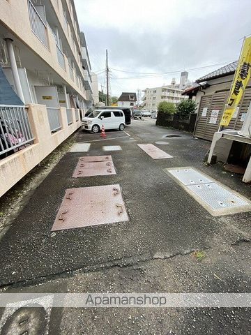 ブラッサムのその他写真