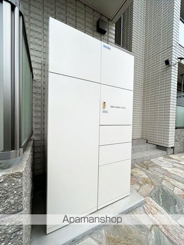 HEBEL MAISON KATENAのその他写真