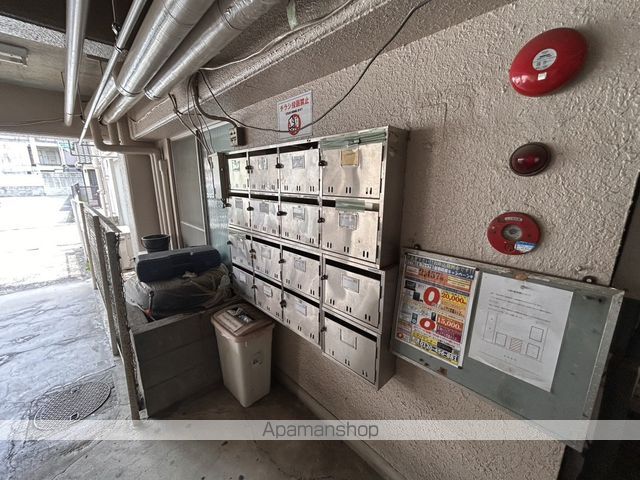 フラーリッシュ舟入南のその他写真