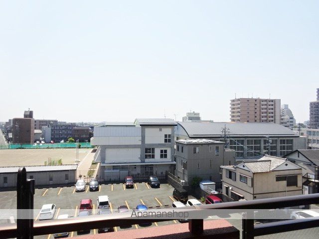 ショコラのその他写真
