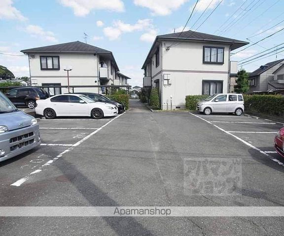OUEST SEISEのその他写真