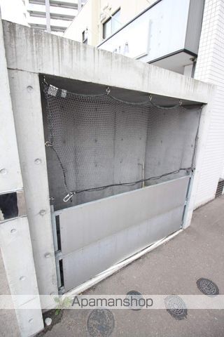 セラムビル円山のその他写真