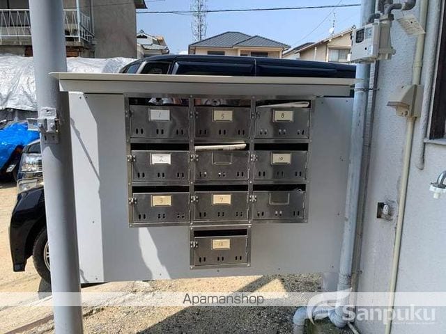 清水荘のその他写真