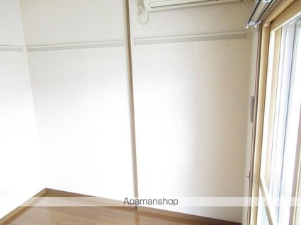 ロイヤルヒルズ南仙北[2DK/35.73m2]の内装2