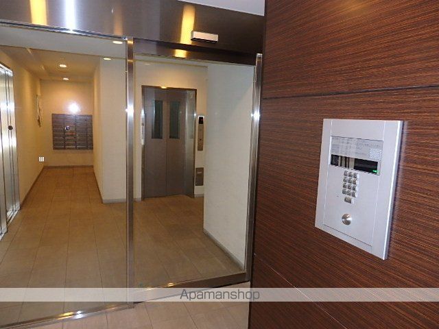 フォレシティ神田多町のその他写真