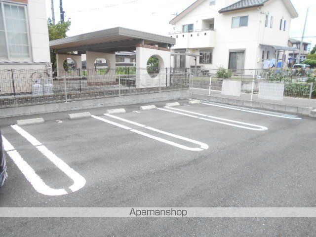 リベルテ本郷のその他写真