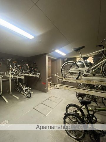 エスライズ本町東の外観写真