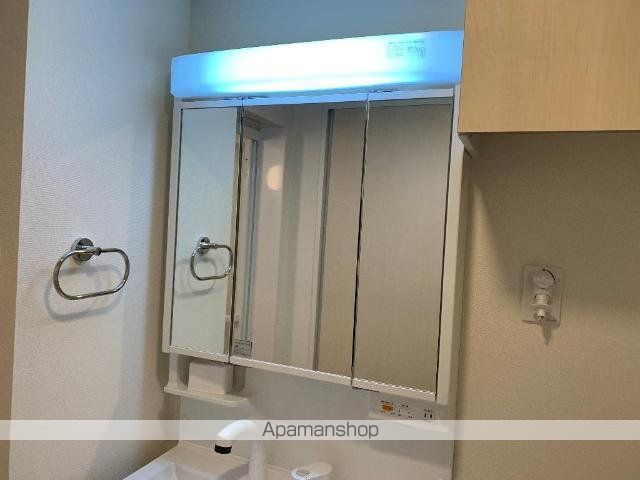 KURE HOUSEの内装写真