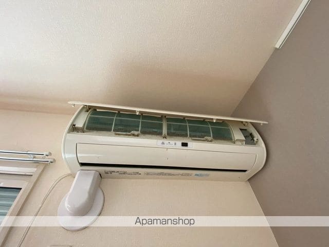 小田急電鉄小田原線 富水駅 徒歩3分 2階建 築13年の内装写真