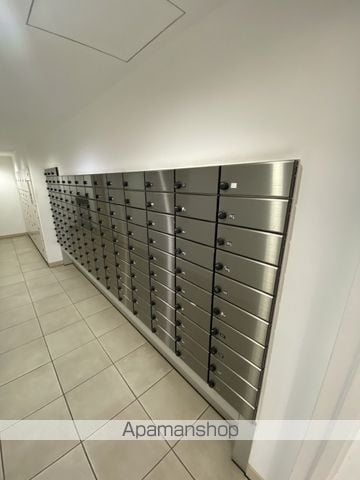 パークアクシス東陽町のその他写真