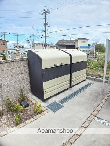 ルボヌールBのその他写真