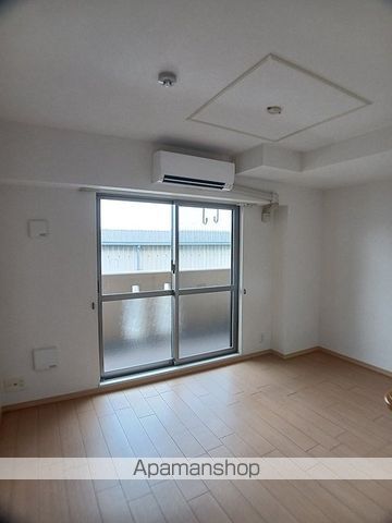 Deamer大門の内装写真