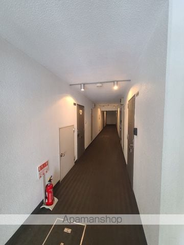CENTRAL6のその他写真