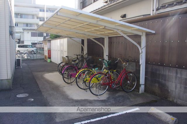 セレス宮浦Aのその他写真
