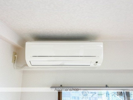 ＹＵＭＥＳＯＵビル[1K/27.37m2]のその他設備