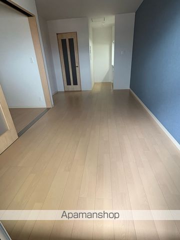 FSTYLE 平井の内装写真