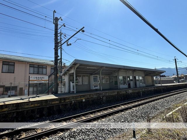 ソフィアケートKAITOの周辺写真