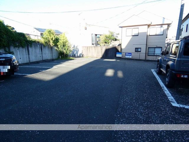セジュール内藤のその他写真