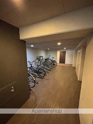 SERENITE本町グランデのその他写真