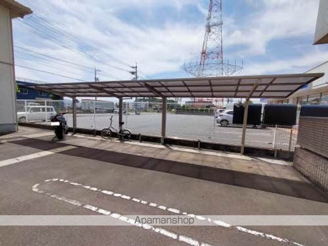 シャーメゾンNSG福山Bのその他写真