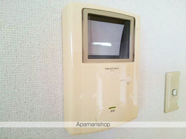 カーサ リーヴァの内装写真