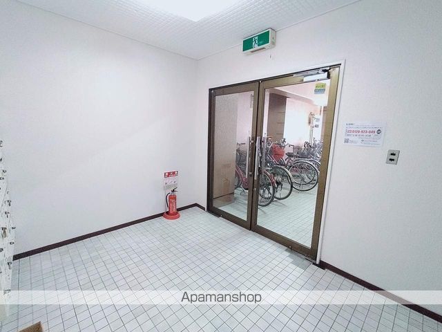 ハイム蘭のその他写真