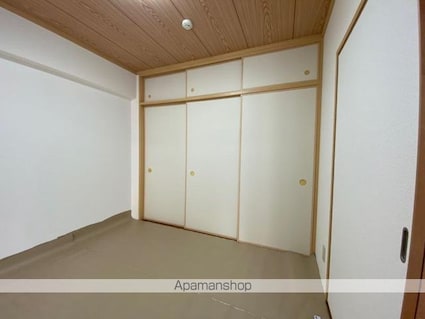 香川県高松市木太町[4LDK/70.01m2]の内装6