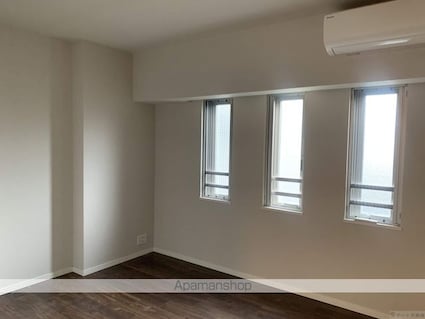 ウェリス南持田緑彩苑[4LDK/95.4m2]の内装4