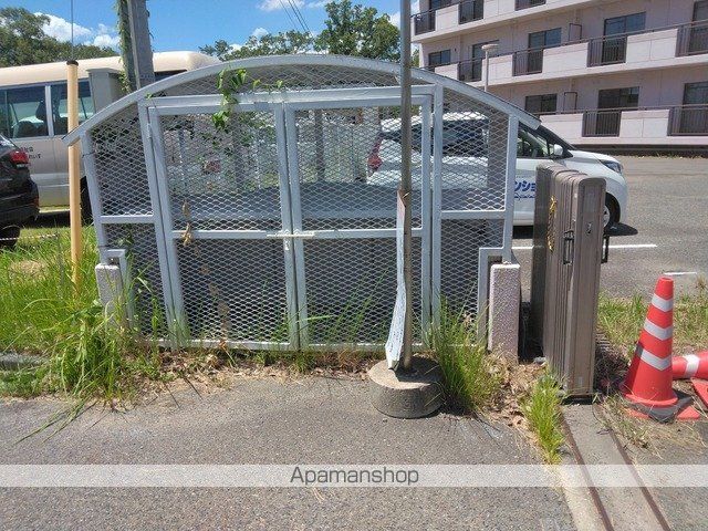 ALIVELY久松台のその他写真