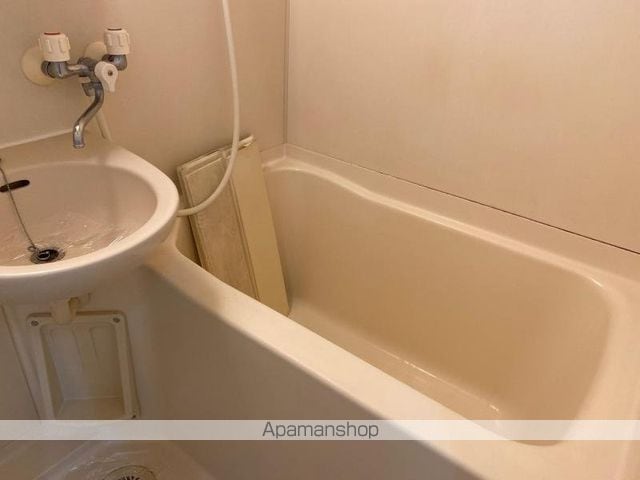 アルファエステート錦町の内装写真