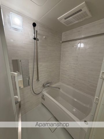 ルフォンプログレ田原町の内装写真