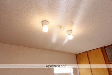 ＦＬＥＵＲＥＴ[1K/29.03m2]の内装3