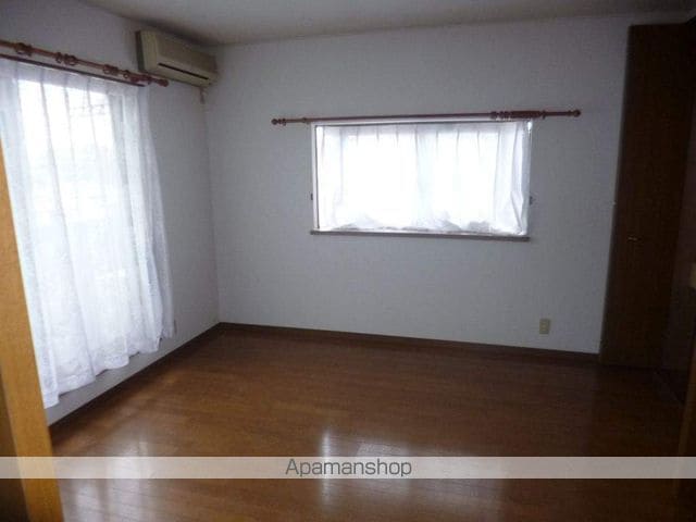 detached 福島県双葉郡富岡町大字仏浜字西原182-1
地図を見る